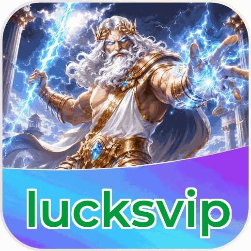 lucksvip Brand Resmi Indonesia 2026 - lucksvip Platform Terpercaya Rating 4.8★ Logo Official lucksvip Terverifikasi Sejak 2018 dengan 380.000+ Pengguna Aktif lucksvip Indonesia