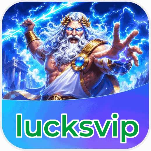 lucksvip Rating 4.8★ Indonesia 2026 - lucksvip Logo Brand Terpercaya 380.000+ Pengguna Aktif lucksvip Platform Review Excellent lucksvip Indonesia Sejak 2018 Logo Official lucksvip Terverifikasi